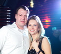 Playboy party с Машей Малиновской, фото № 93