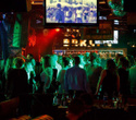 Brooklyn Live!, фото № 1