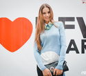 Лучшие фото с Belarus Fashion Week, фото № 26