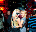 This is Halloween: DJ 909 (Moscow), фото № 110