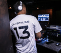 Суббота с DJ Stiles, фото № 11