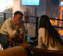 Live Music, фото № 26