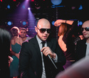 PITBULL official cover show, фото № 82