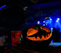 Halloween: Monsters ball, фото № 1