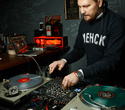 DJ Alex D, фото № 44