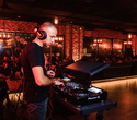 DJ Pavel Van Bora, фото № 45