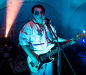 TNT Rock Club Birthday Party, фото № 137