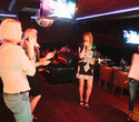 Karaoke Weekend, фото № 13