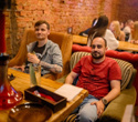 Финал Лиги чемпионов УЕФА, фото № 10