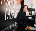 Fashion Fabrique 2.0 (часть 11), фото № 58