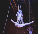 Cirque du Soleil "Quidam", фото № 162