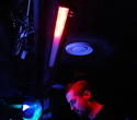 DJ Anton Almazov, фото № 82