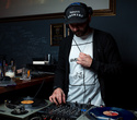 Dj Set, фото № 37