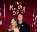 Mafia rooms opening, фото № 199