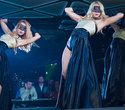 Nastya Ryboltover Party - Miss Summer Night - 2013, фото № 103