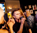 Karaoke Night, фото № 82
