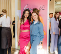 Открытие шоурума белорусского бренда женской одежды base.Vi, фото № 101
