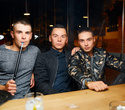 Fedor Bobrov / Anders Richy / Yarik Jr, фото № 69
