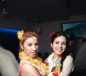 Aloha Party, фото № 39