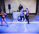 Проект XXXX - Танцы на барной стойке, фото № 13
