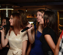 Karaoke, фото № 46