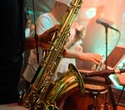 Выпускной вечер в баре Piano bar, фото № 42