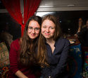 Екатерина Худинец & DJ DEEM, фото № 17