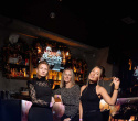 Новогодний корпоратив, фото № 91