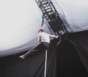 Закулисье Cirque du Soleil "Quidam", фото № 123