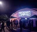 Открытие клубного проекта «Taboo», фото № 1