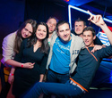 HOCKEY PRE-PARTY, фото № 14