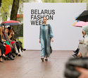 Belarus Fashion Week. Natalia Korzh, фото № 131