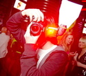 DJ/ MC Denis Agamirov, фото № 111