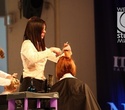 1-й конгресс парикмахеров-стилистов «Красивые волосы – наша профессия», фото № 60