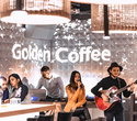 Выходные в Golden Coffee, фото № 69