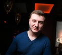 DJ Slinkin (Moscow, RU), фото № 53