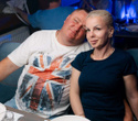 Ночные жители, фото № 40