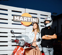 Martini & Tonic Aperitivo Party, фото № 41