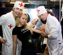 Ambulance Party, фото № 50