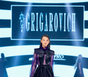 IMG Fashion Show: Choupette, IVA, Grigarovich, фото № 152