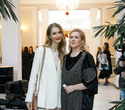 Belarus Fashion Week. Tamara Harydavets, фото № 200