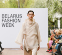 Belarus Fashion Week. Natalia Korzh, фото № 23