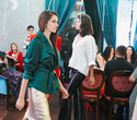 Модный показ бренда MUA и студии красоты Натальи Падера, фото № 37
