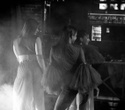 Brooklyn Live!, фото № 2