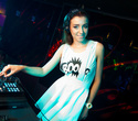 DJ Anny, фото № 56