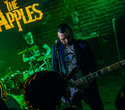 Концерт групп The Ranks, The Apples и Feedback, фото № 95