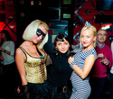 This is Halloween: DJ 909 (Moscow), фото № 117