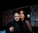 Saturday party, фото № 2