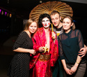 Geisha Party, фото № 118