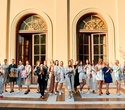 Вторая летняя встреча с белорусскими дизайнерами «Открытый подиум», фото № 136